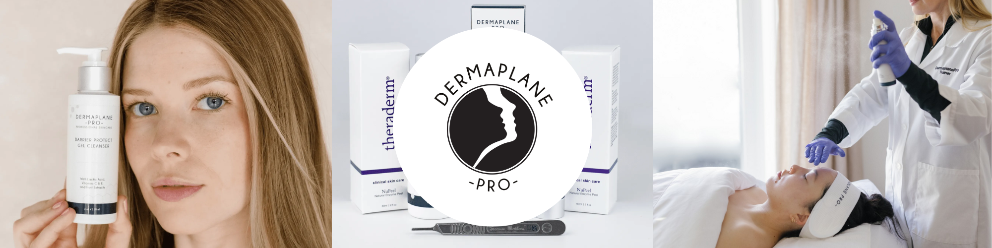 DermaplanePro