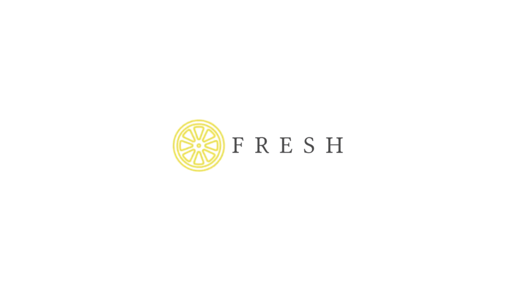 Fresh Helps
