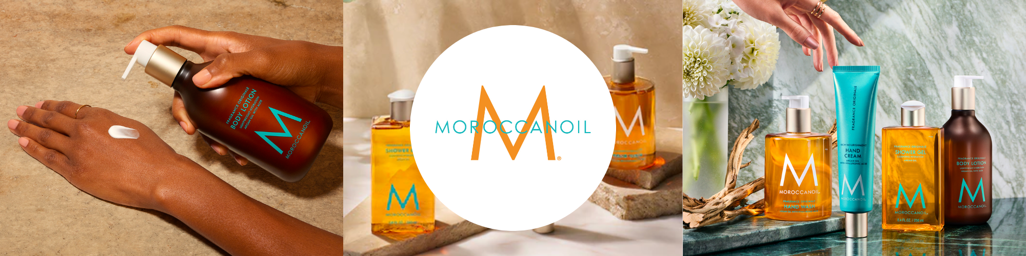 Moroccan_Oil.png?v=1740598894&