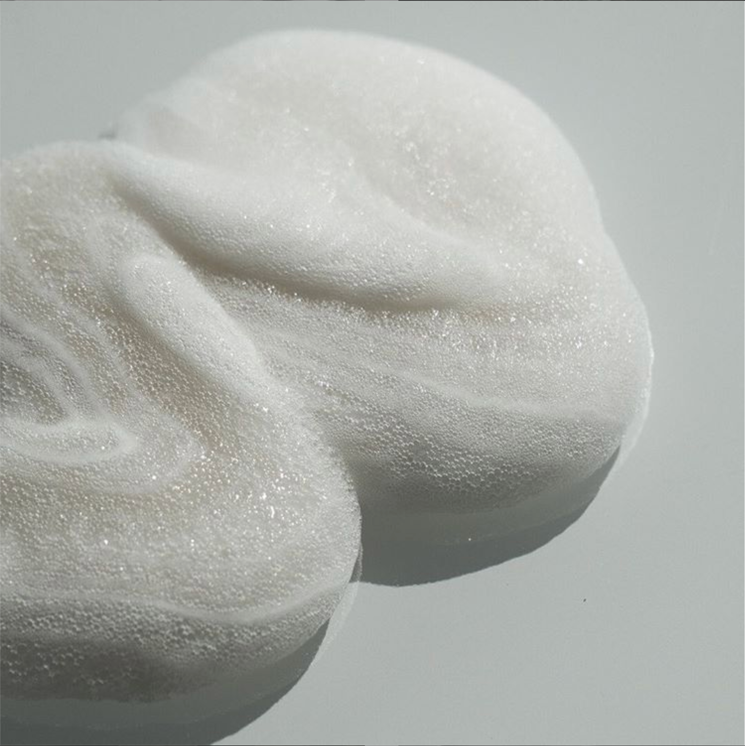 Cleansers