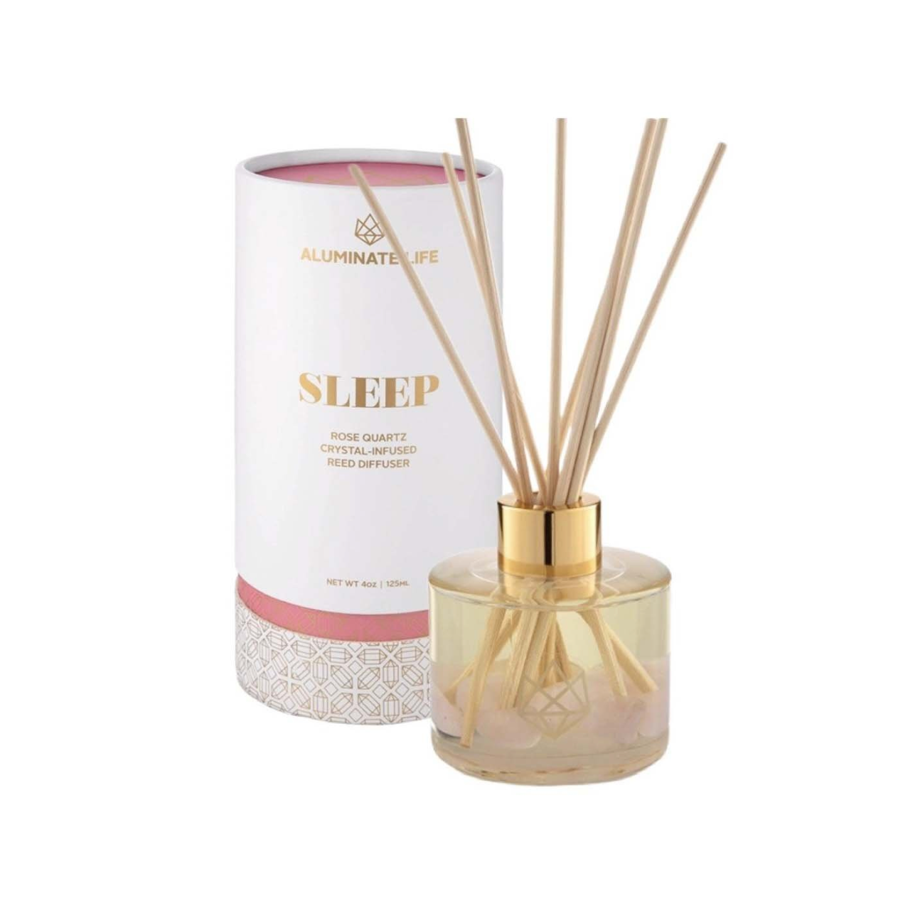 Diffusers