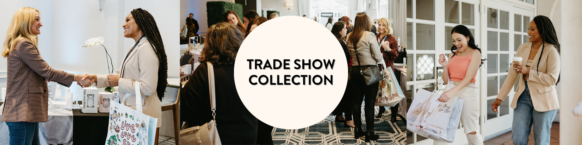 Trade Show Success