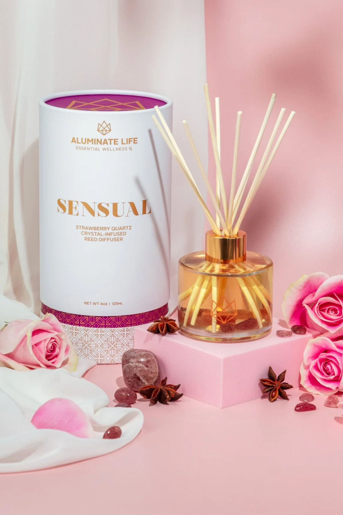 Valentine's Day Faves
