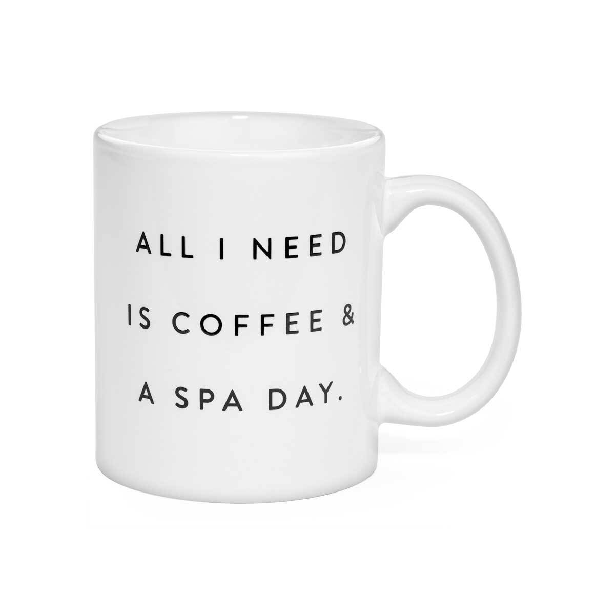 Drinkware