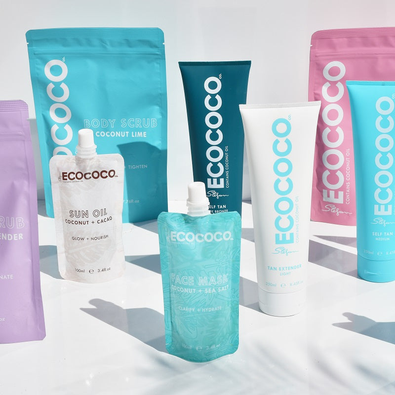 Ecococo
