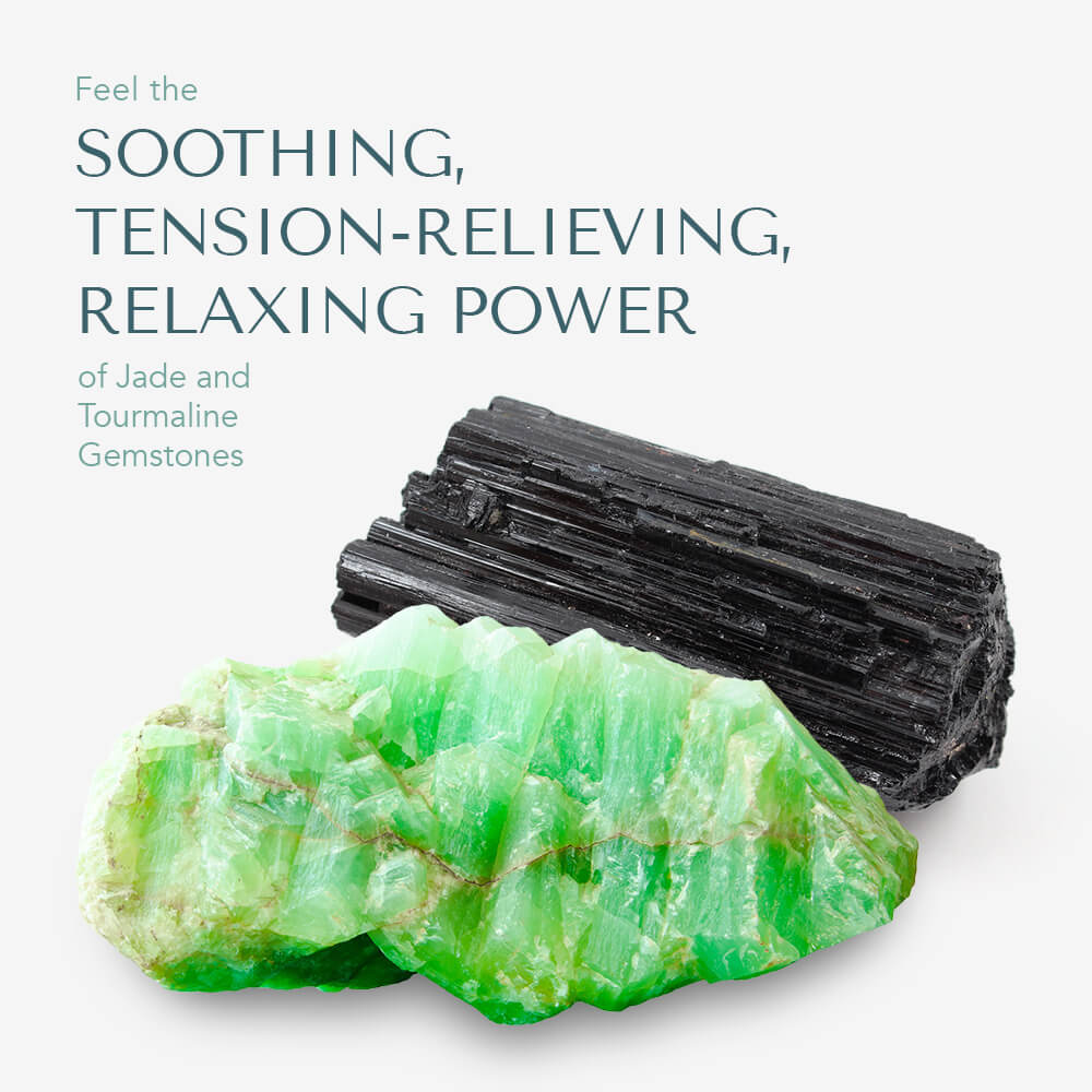 Mesh JT Mat Full 7224 Flexible InfraMat Pro® | HealthyLine