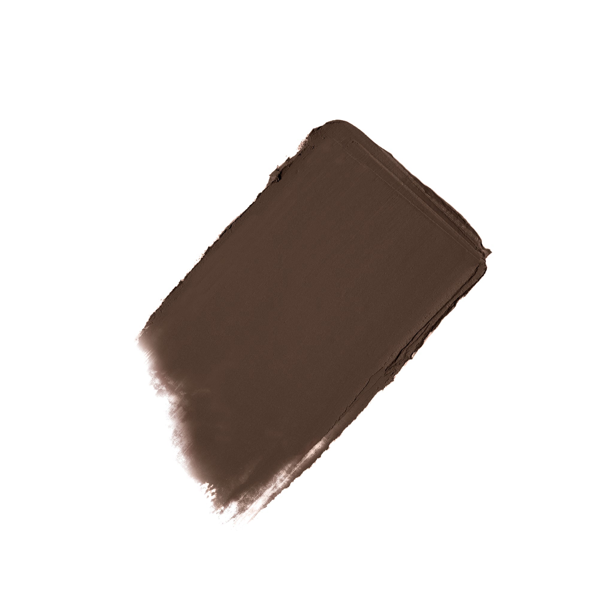 ColorLuxe Eye Shadow Stick | Jane Iredale