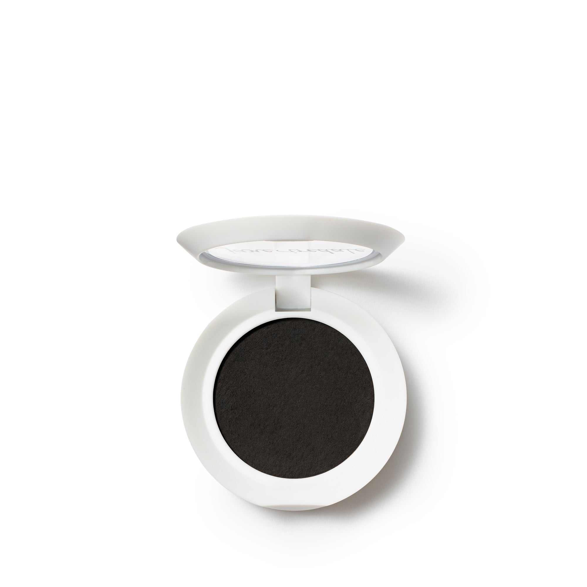 PureBrow Brow Powder | Jane Iredale