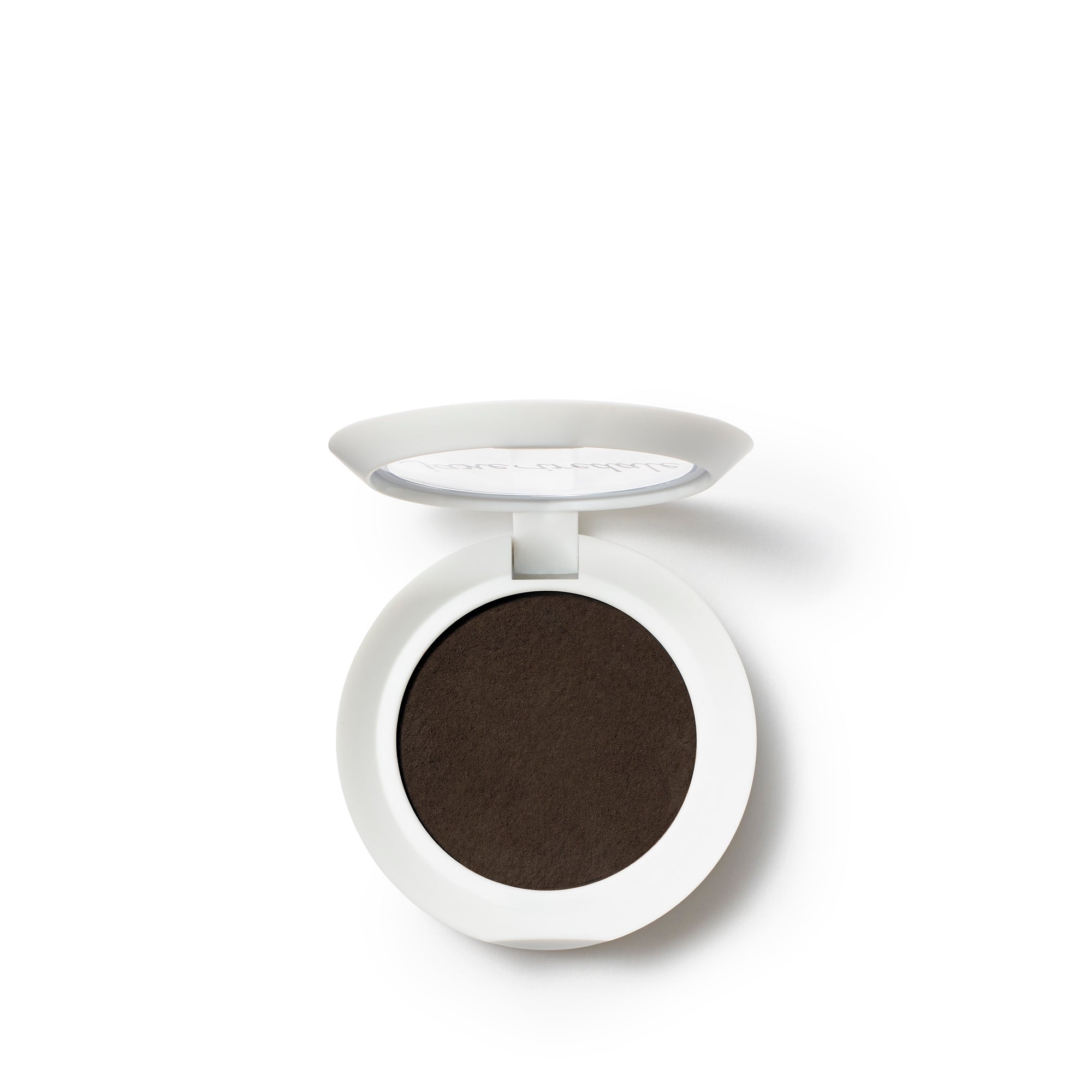 PureBrow Brow Powder | Jane Iredale