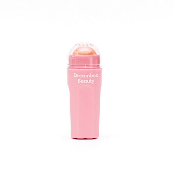 SLICK Oil Absorbing Volcanic Roller | Dreambox Beauty