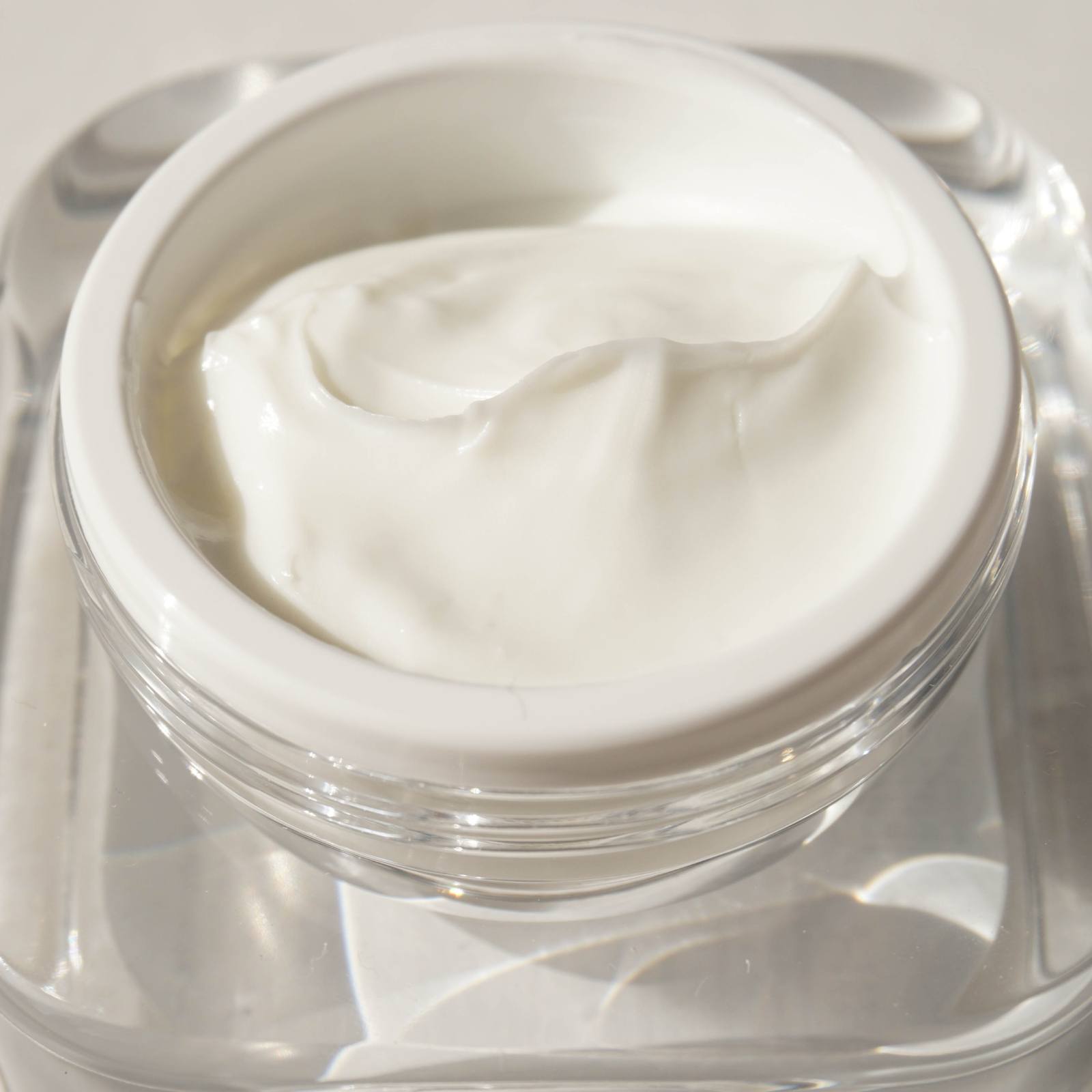 Ultra Rich Moisturizer | Skin Authority