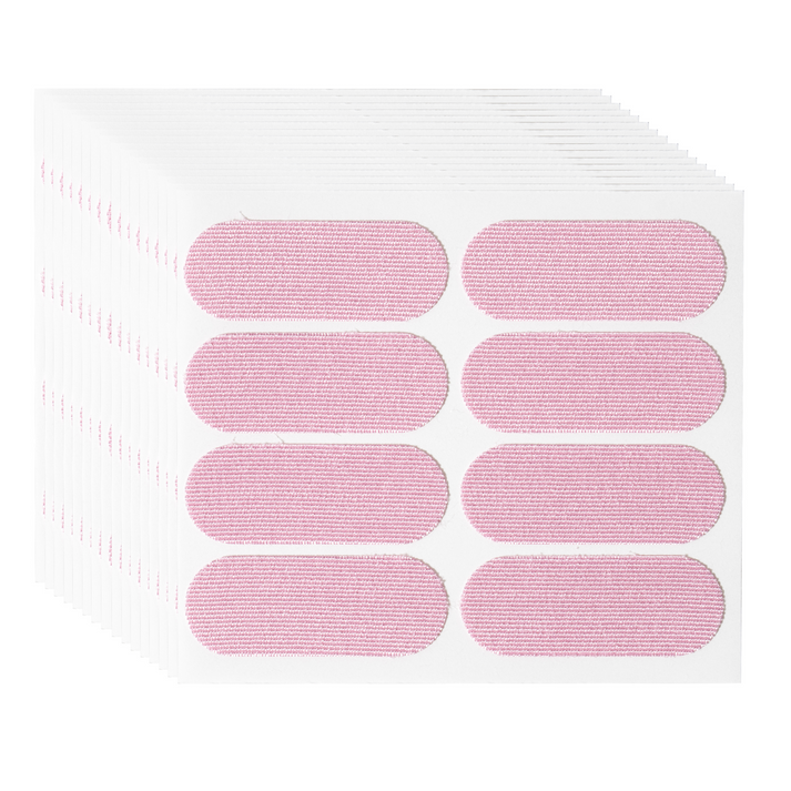 Face Tape | Dreambox Beauty