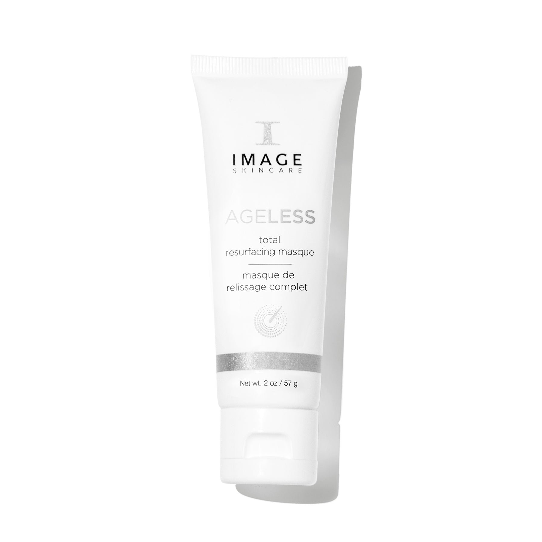 AGELESS total resurfacing masque | IMAGE