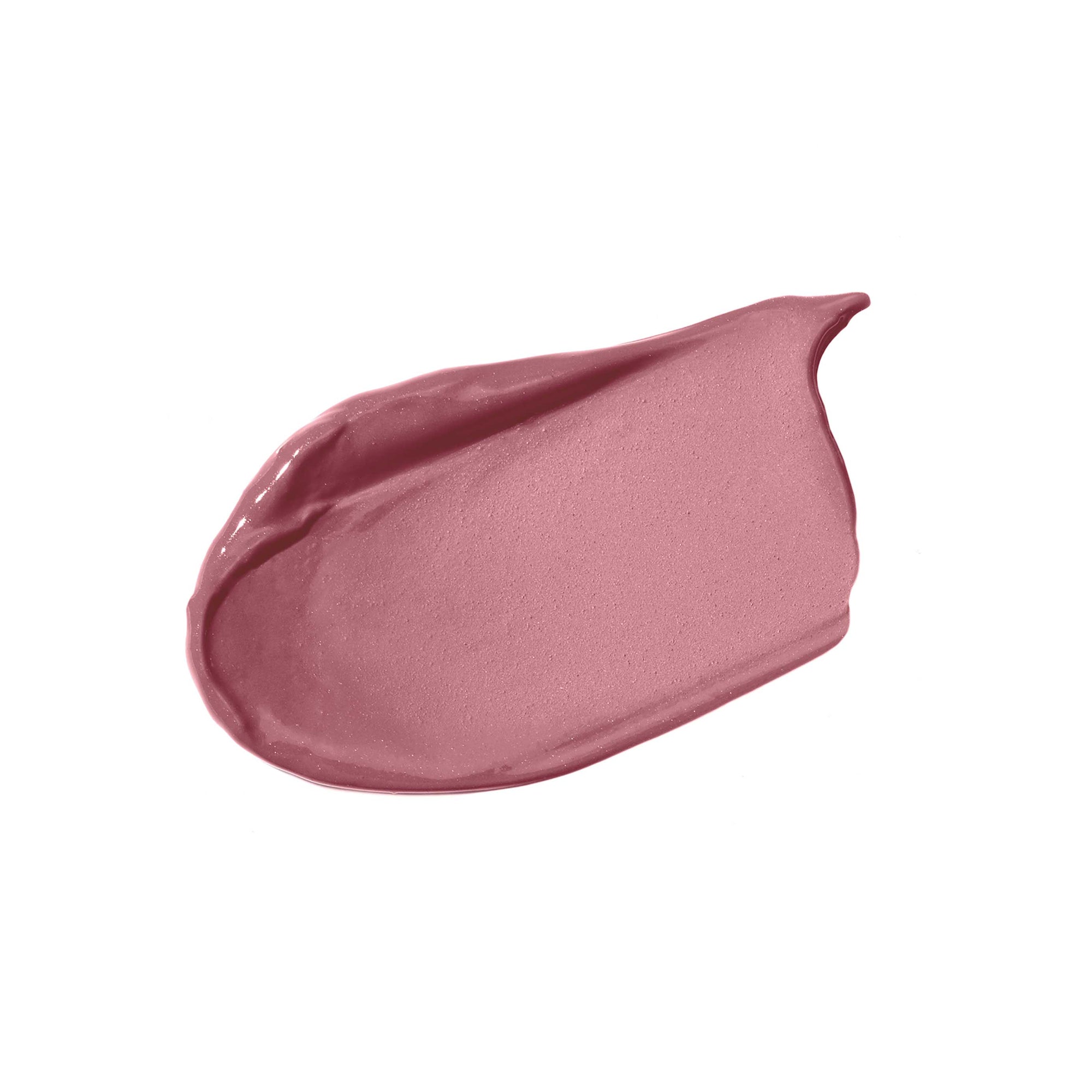 Beyond Matte® Lip Stain | Jane Iredale