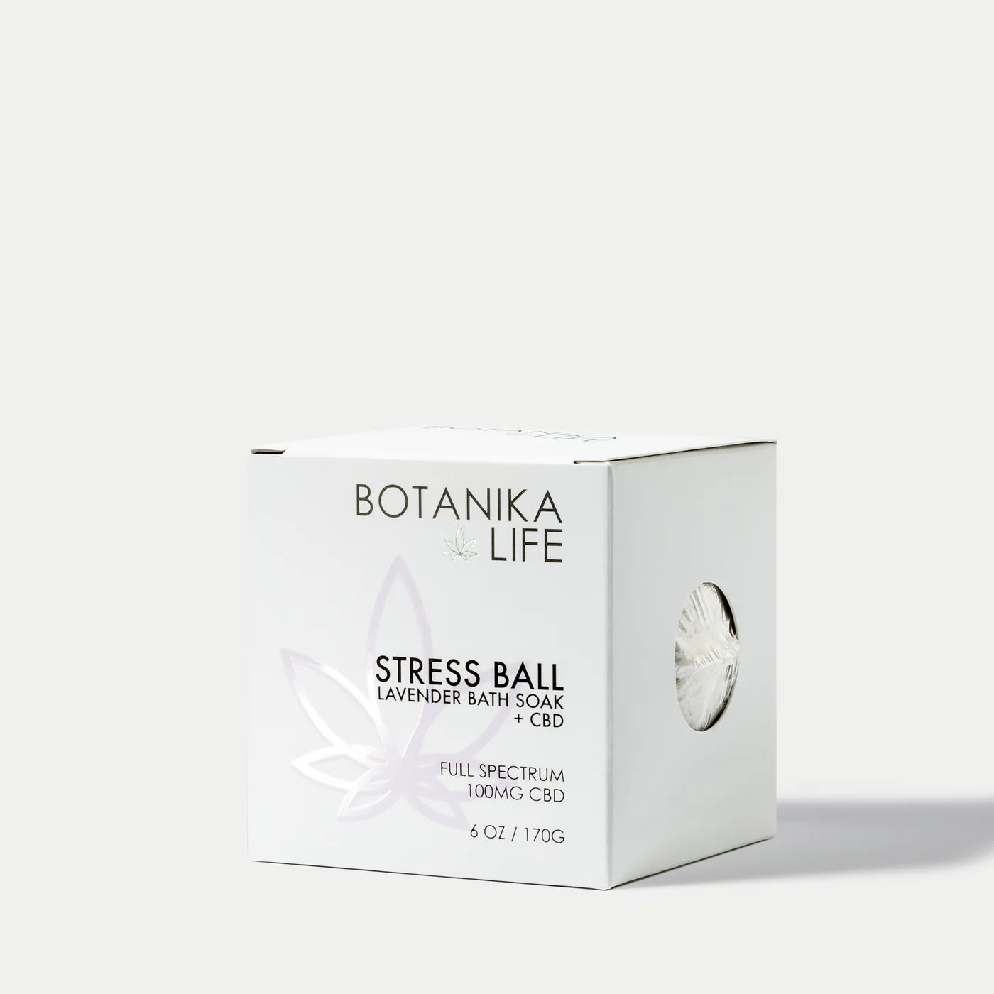 2025 Wellness Month Box | Wellness Month