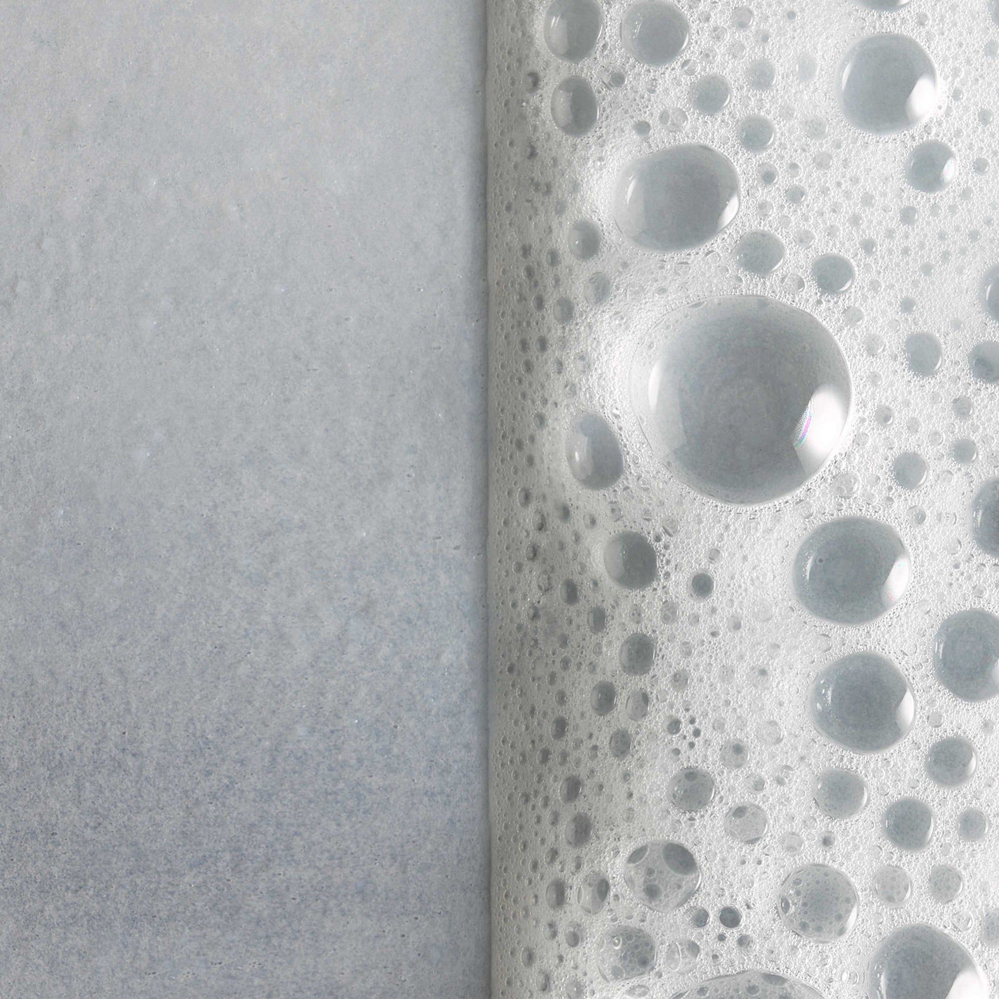 Cleansing Foam | Omorovicza