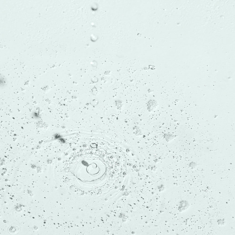 CLEAR CELL clarifying salicylic tonic | IMAGE Skincare