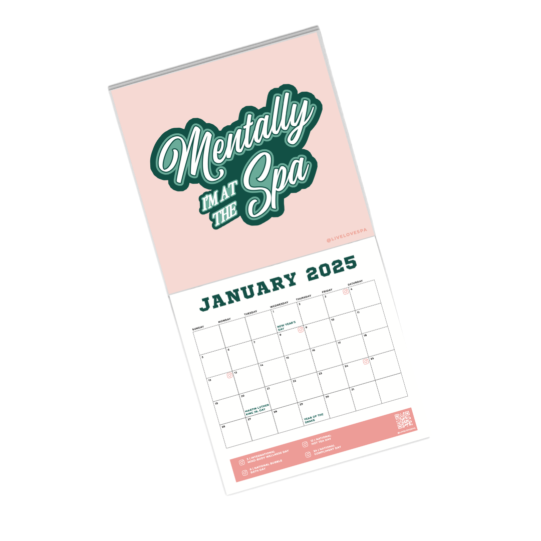 2025-wellness-wall-calendar-live-love-spa