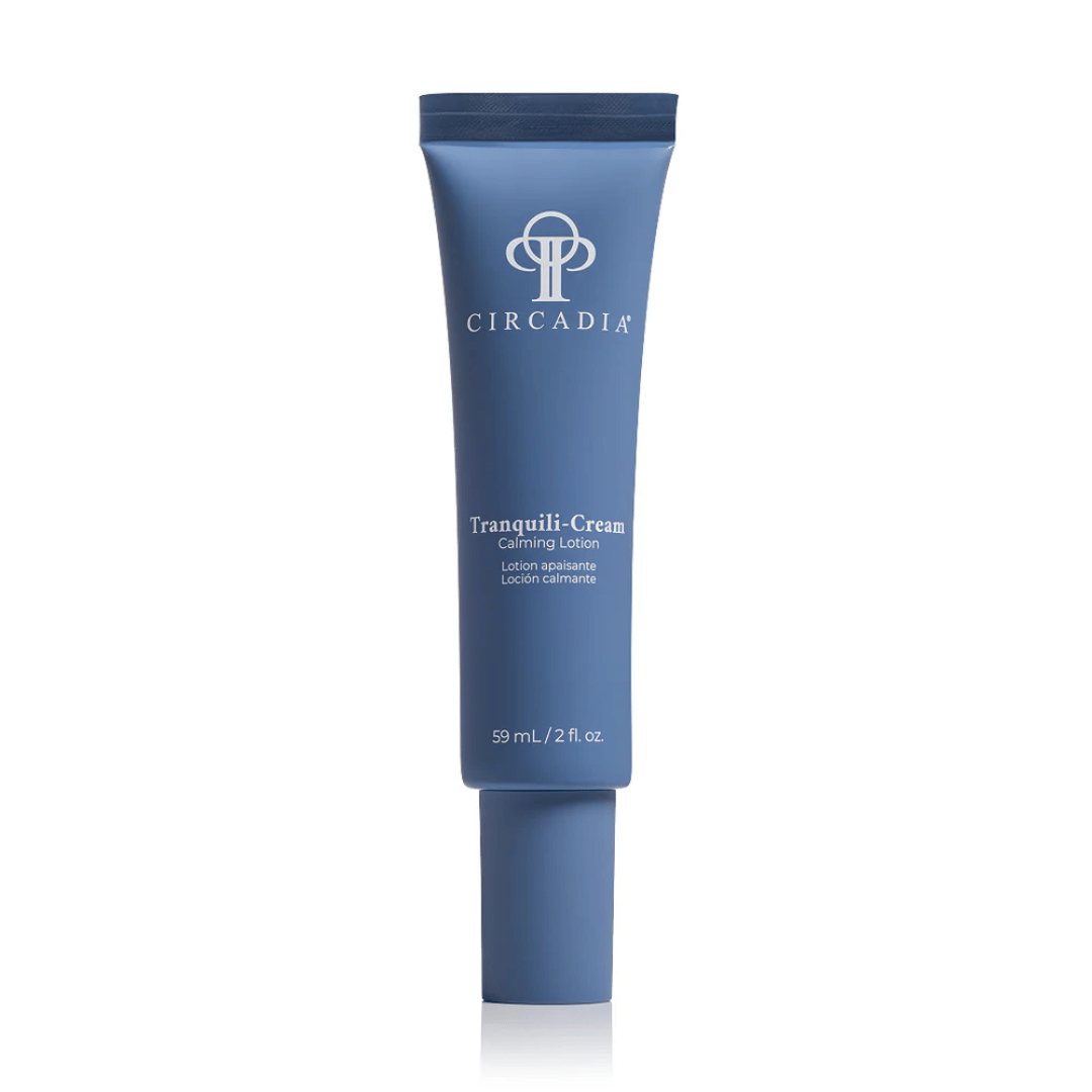 Rosacea Cream for Sensitive Skin | Circadia