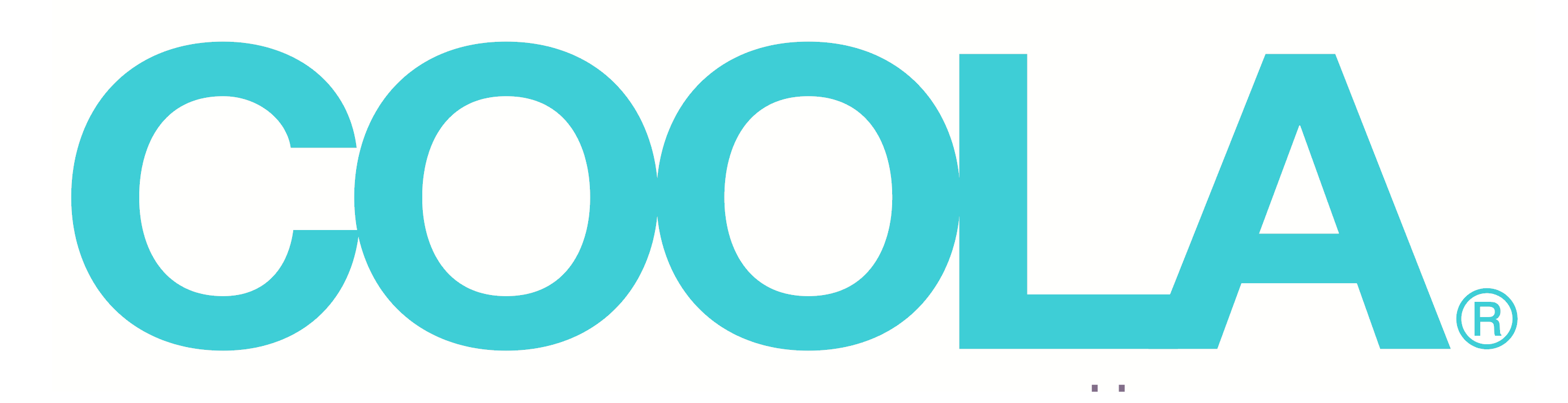 Coola_logo_logotype.png__PID:aff81769-aa7c-468e-a58b-2a0bd359cd40