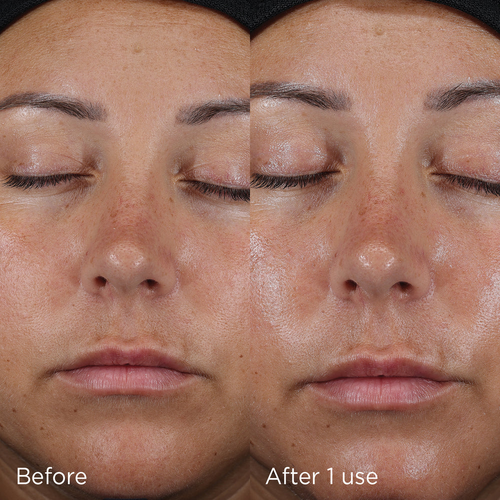 DAILY PREVENTION Ultra Defense Moisturizer SPF 50 | IMAGE Skincare