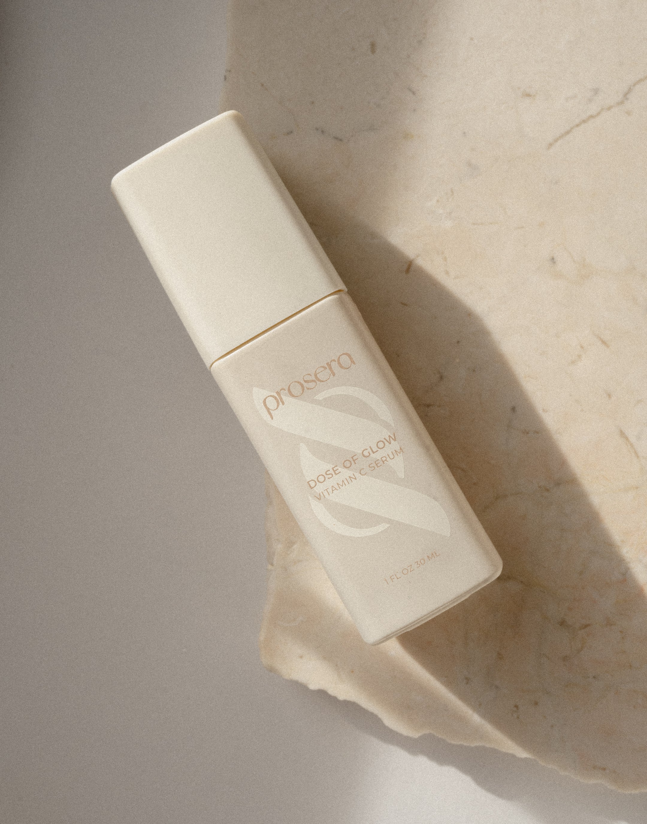 2025 Wellness Month Box | Wellness Month