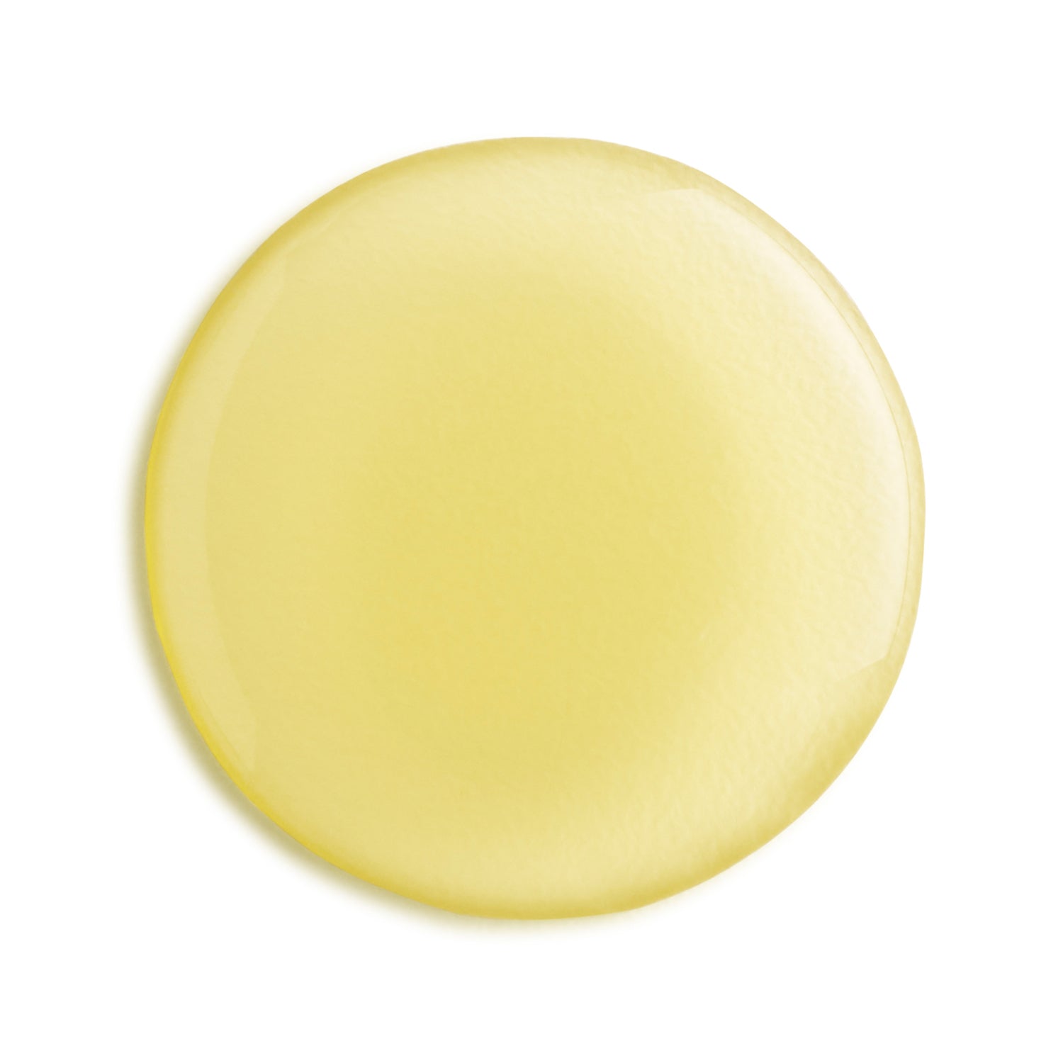 Facial Recovery Oil | Eminence