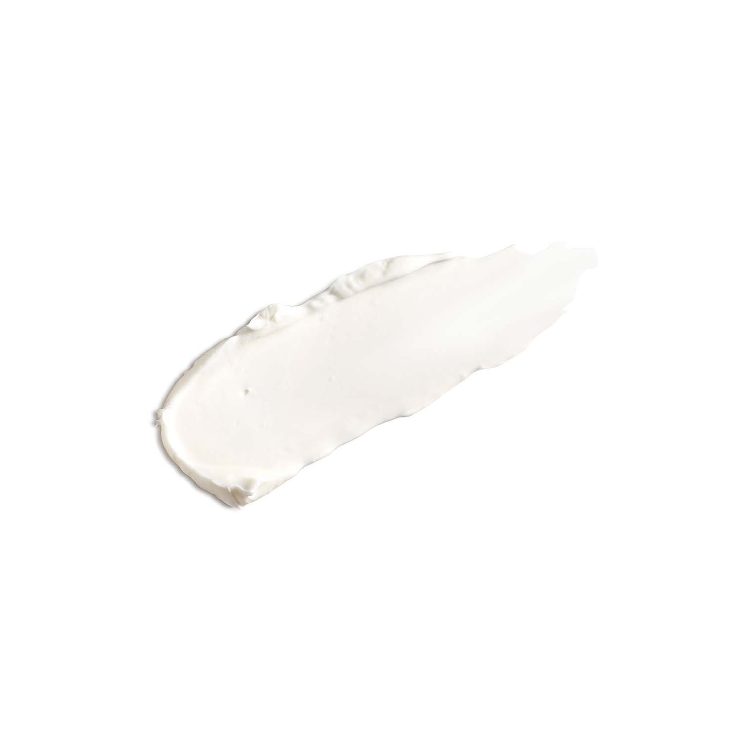 Ultra Rich Restorative Cream | Eminence