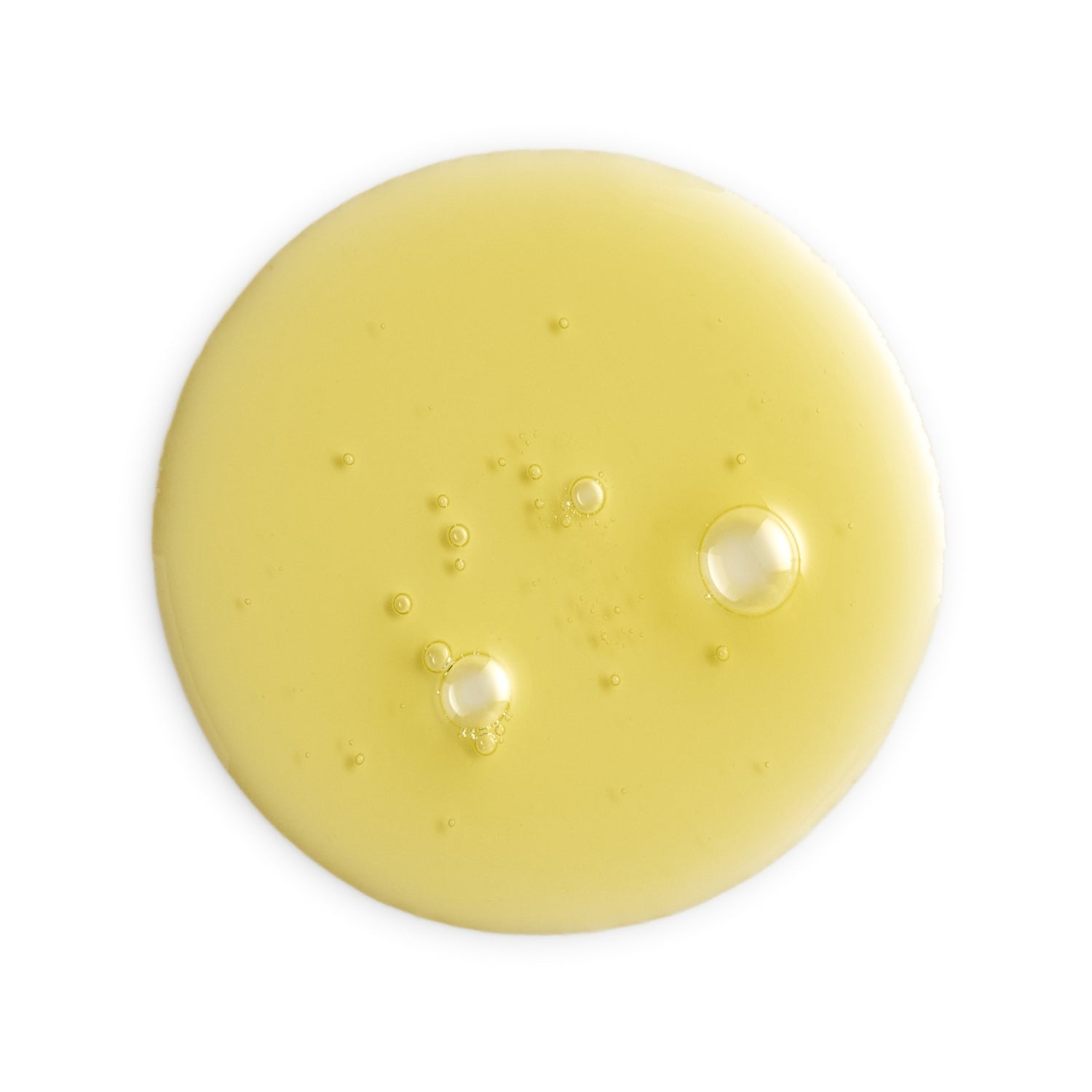 Stone Crop Hydrating Mist | Eminence