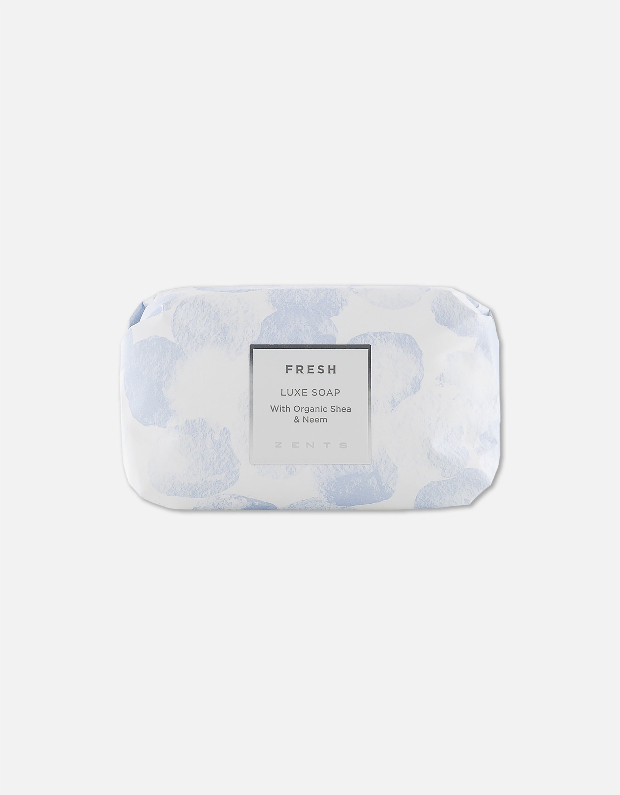 Luxe Soap Bar | Zents