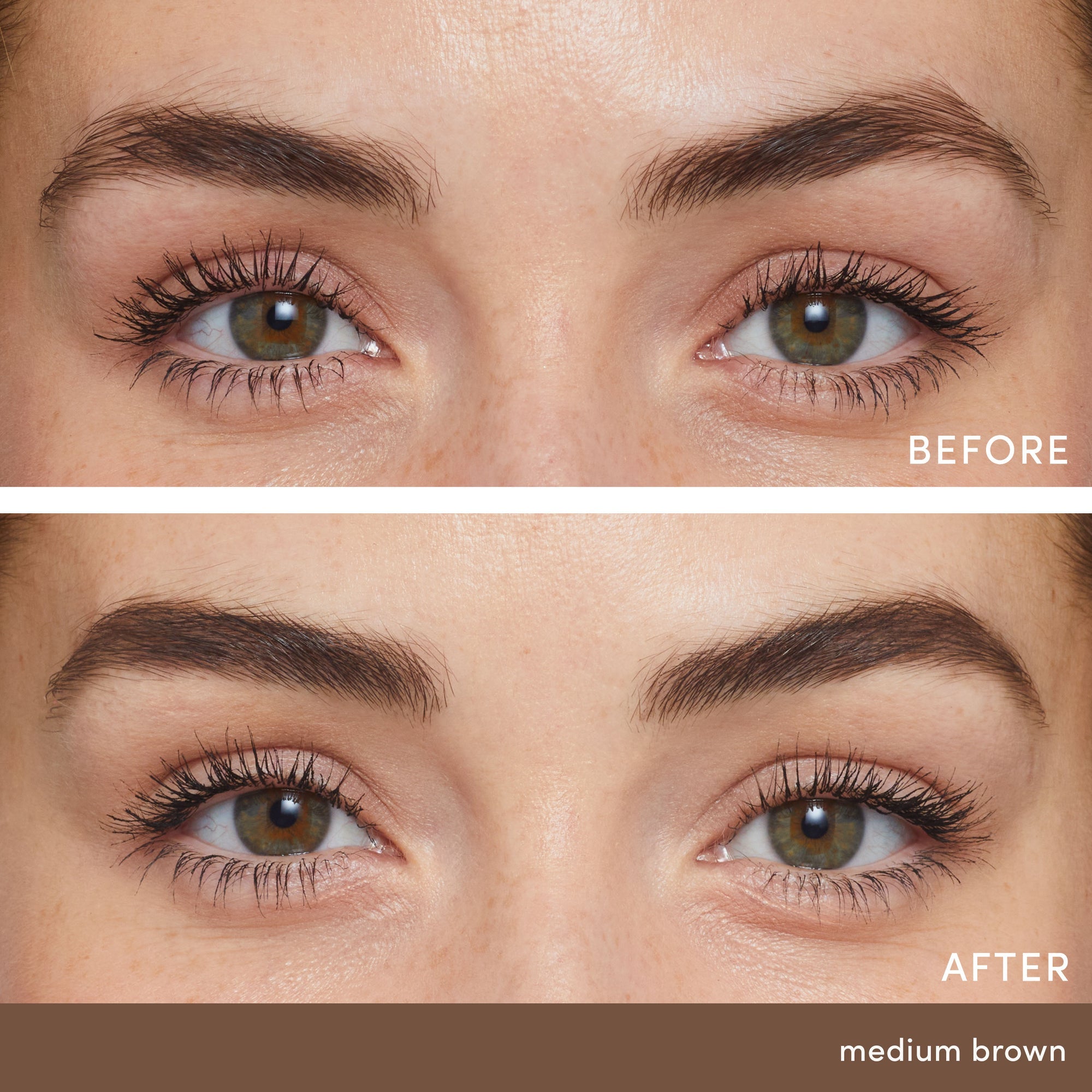 PureBrow Brow Powder | Jane Iredale