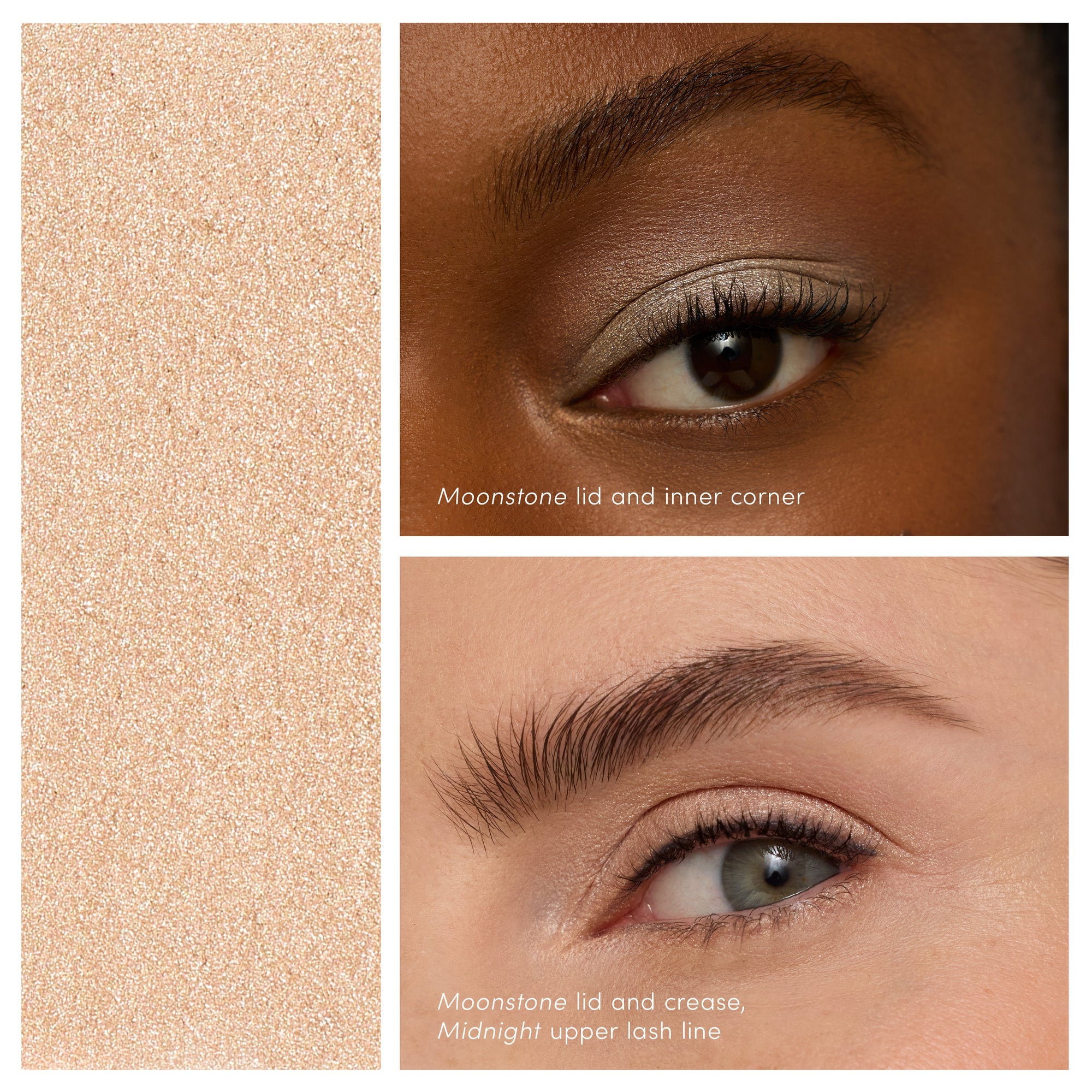 ColorLuxe Eye Shadow Stick | Jane Iredale