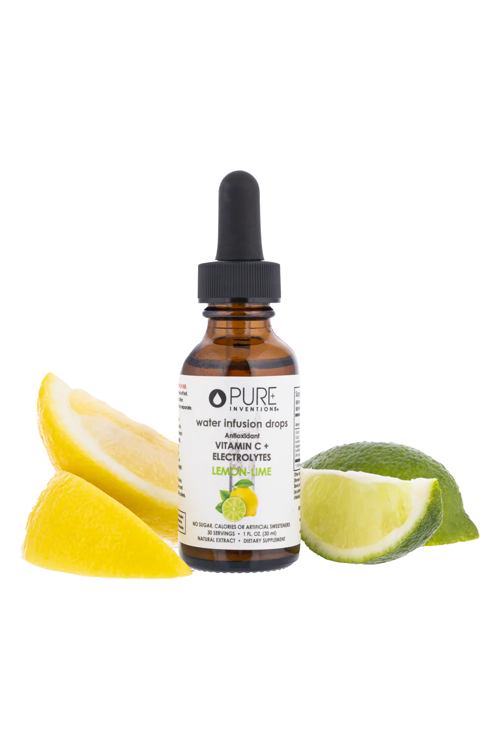 2025 Wellness Month Box | Wellness Month