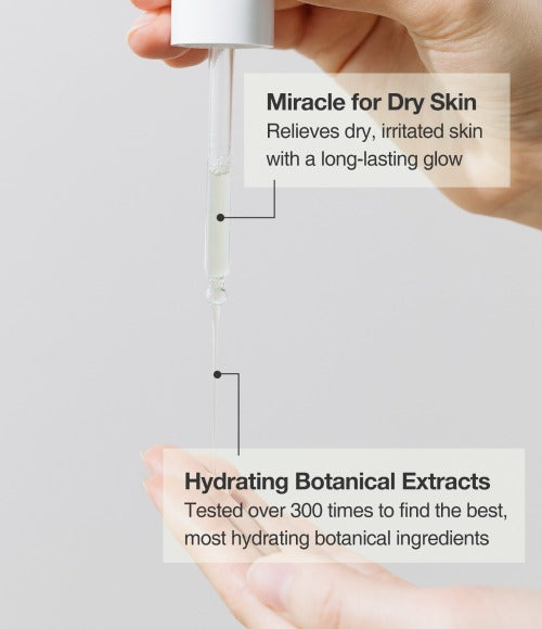 Acell-300 Fluid | Oxygenceuticals