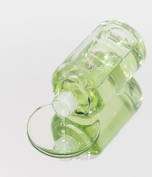 Acell-300 Fluid | Oxygenceuticals