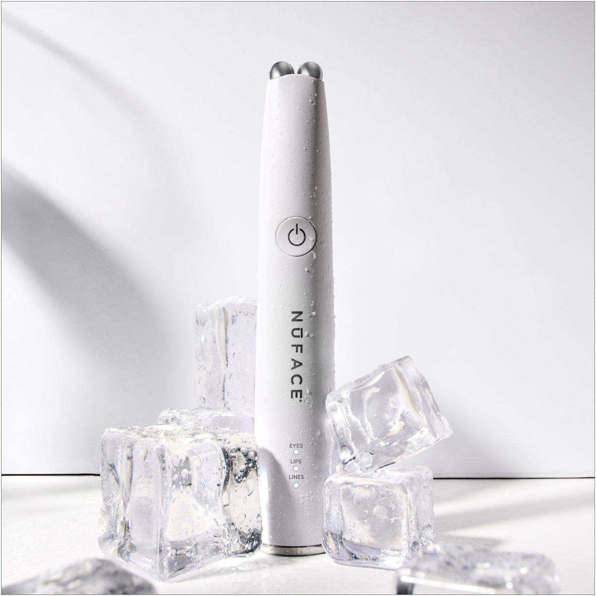 FIX MicroWand | Nuface