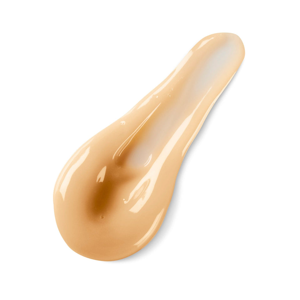 NuFACE FIX® Serum | NuFACE