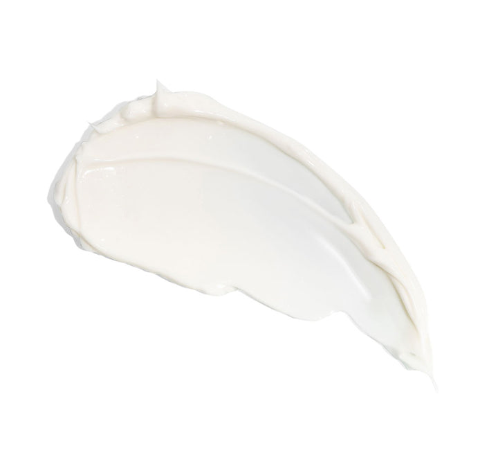 Necks-Level Smooth™ Cream | Farmhouse Fresh