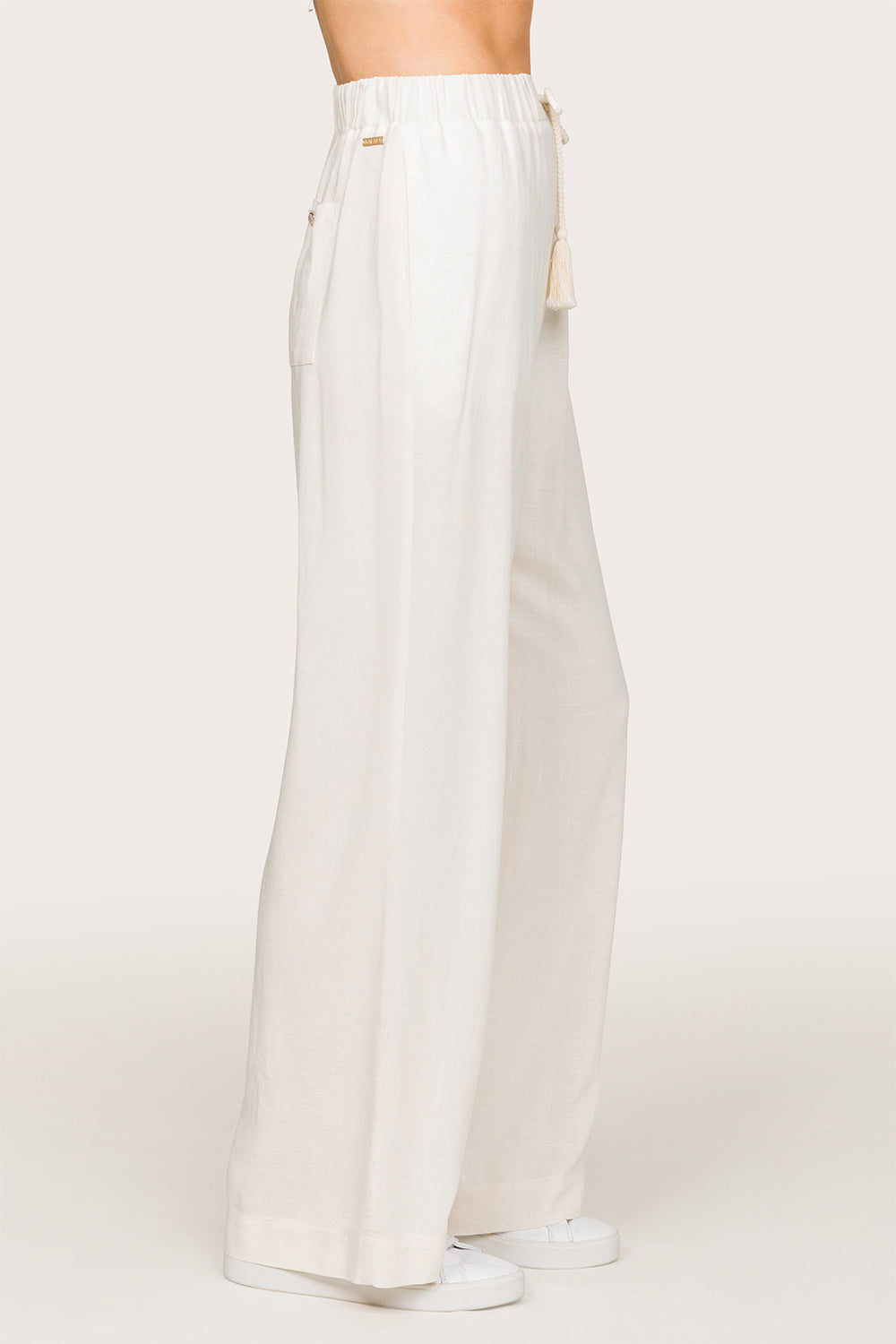 Seaside Pant | ALALA