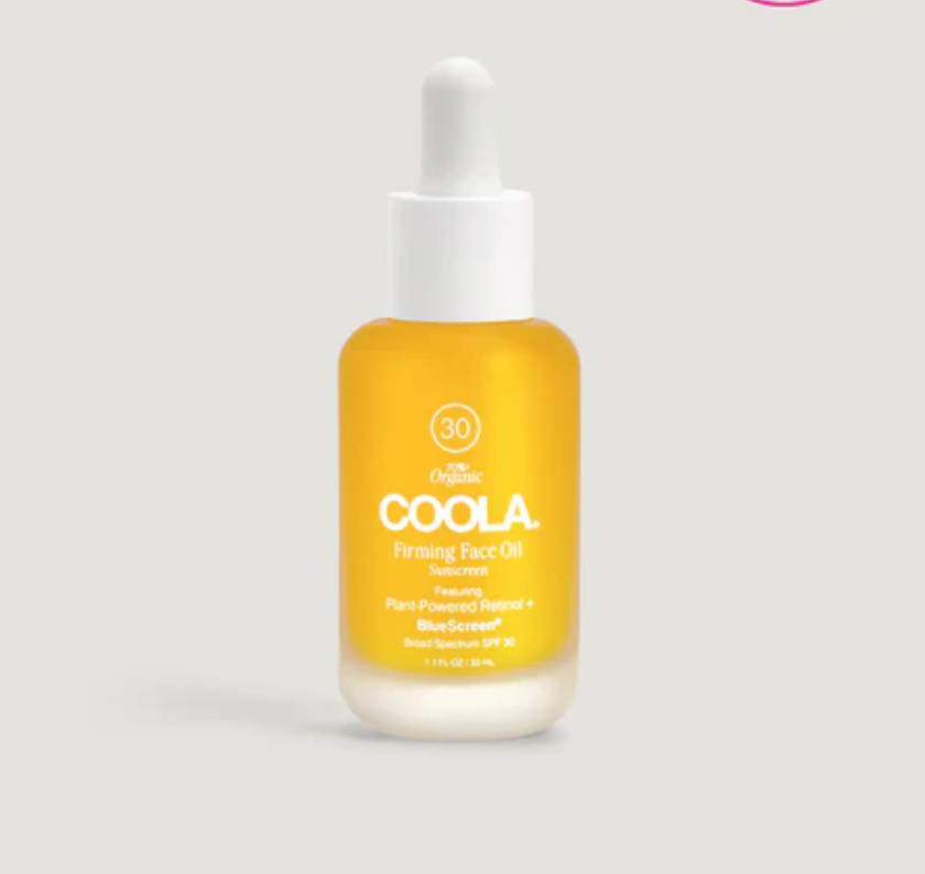 2025 Wellness Month Box | Wellness Month