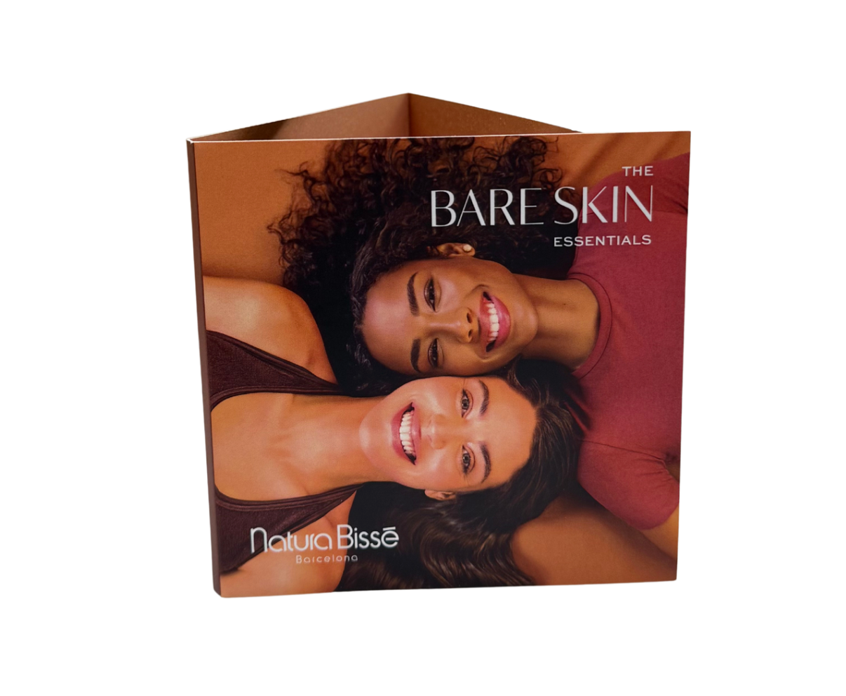 2025 Wellness Month Box | Wellness Month