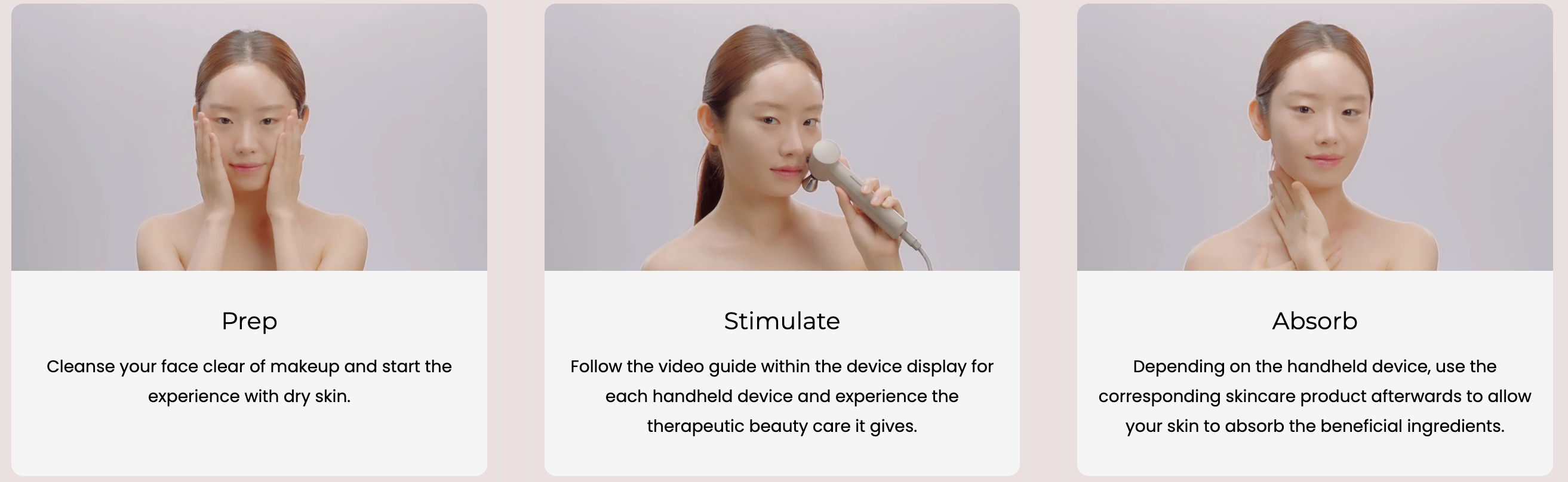 MediSpa Pro | Ceragem