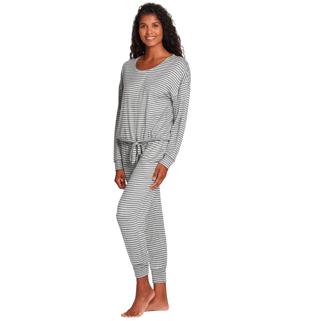 Jogger sleep sets new arrivals