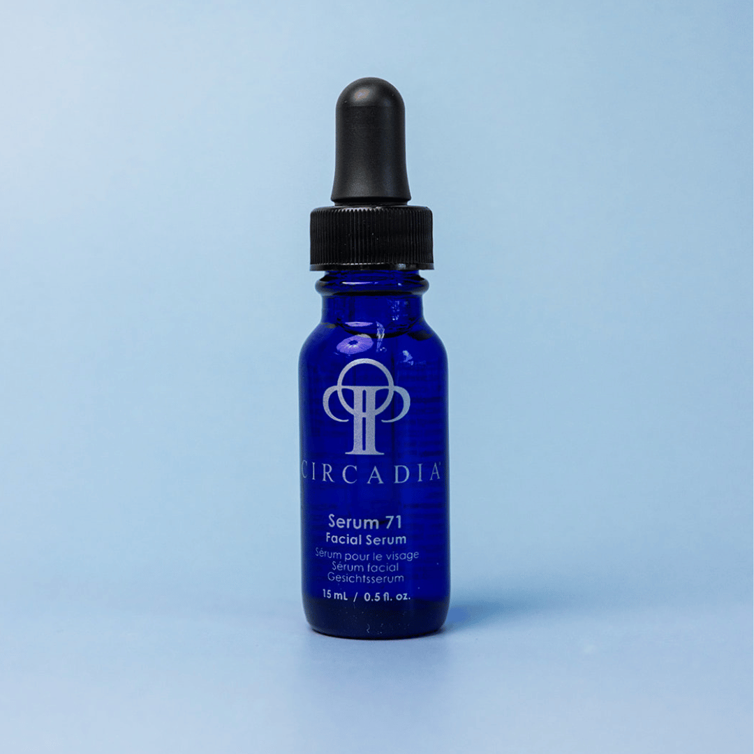 Serum 71 | Circadia