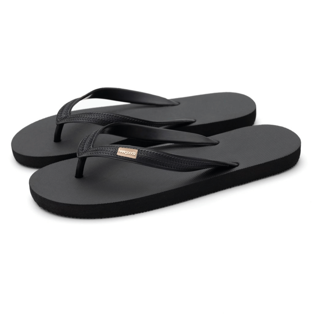 Classicz Core Sandals Feelgoodz