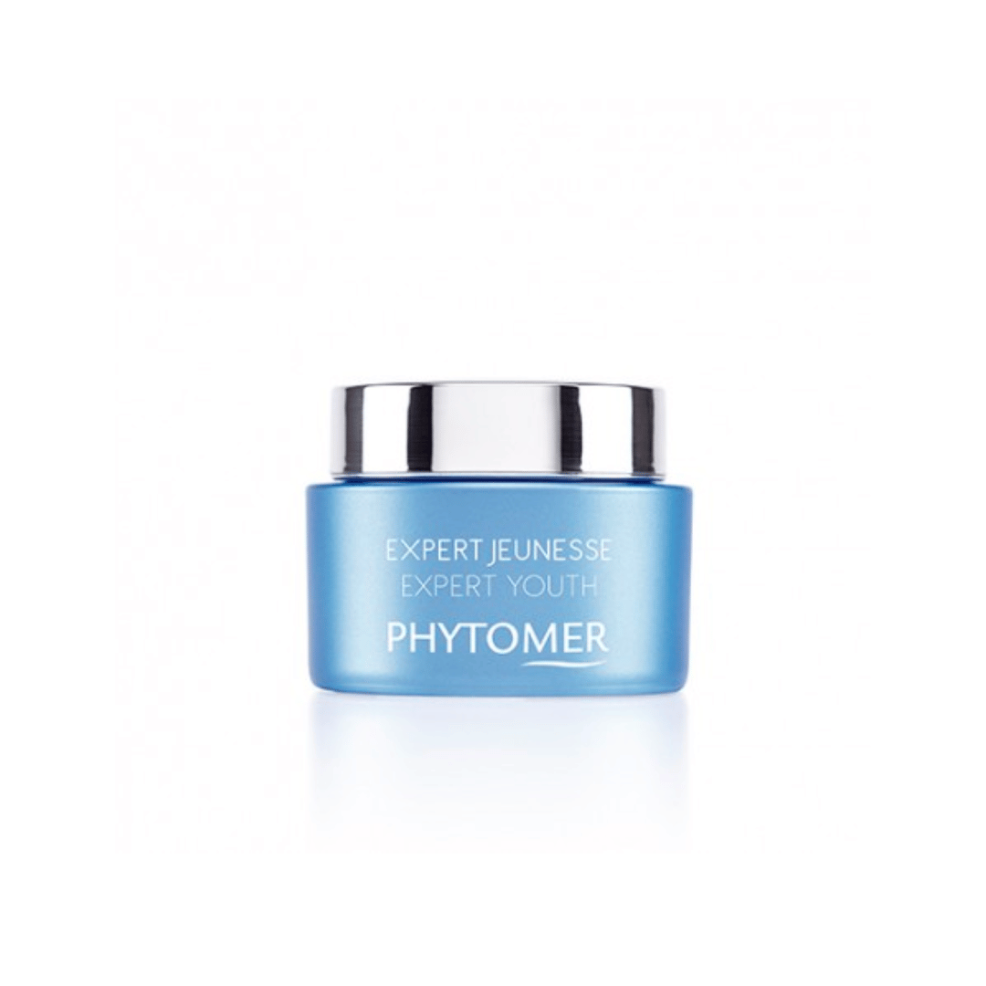 Expert Youth Wrinkle Correction Cream | Phytomer