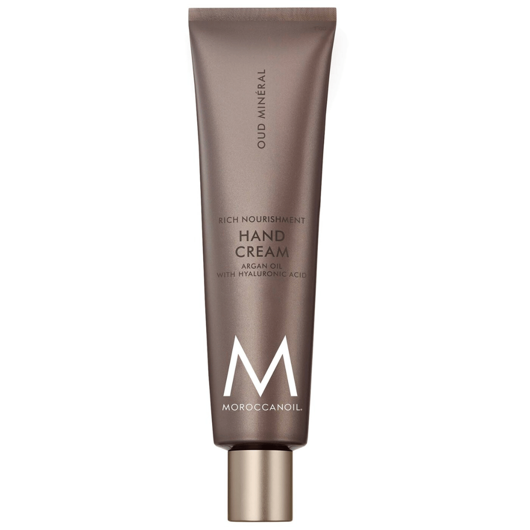 Hand Cream | Moroccanoil