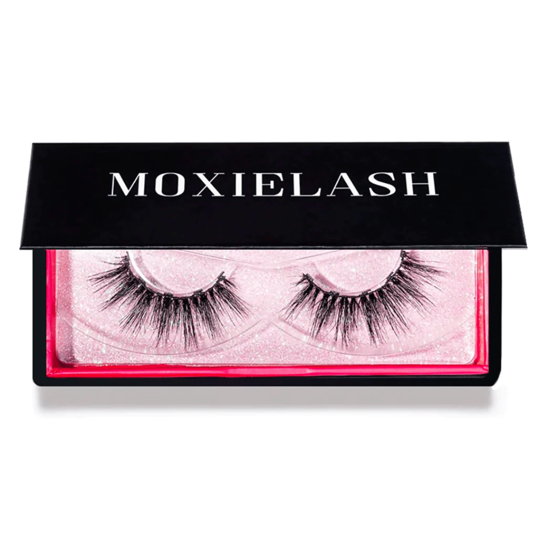 Dolly Lash Moxielash