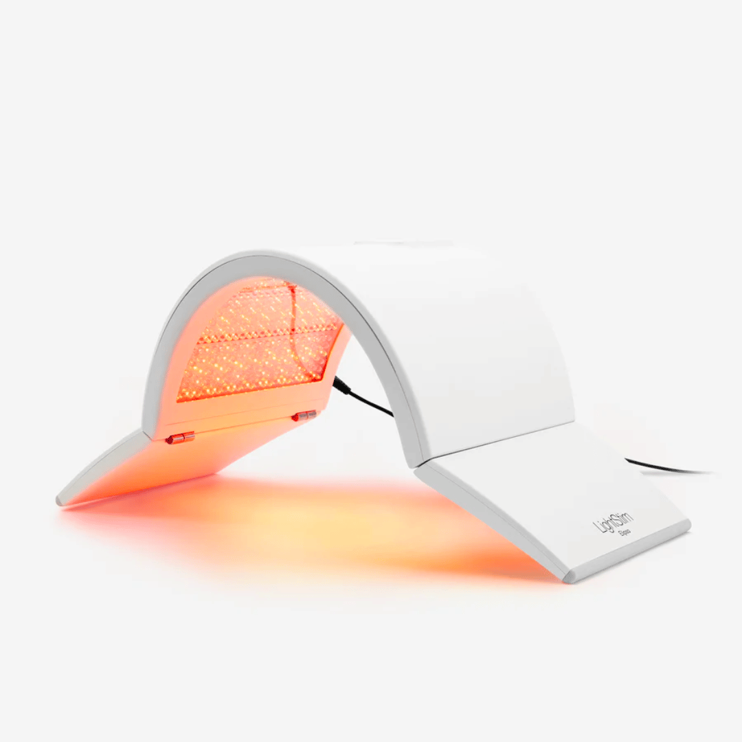 Elipsa | LightStim