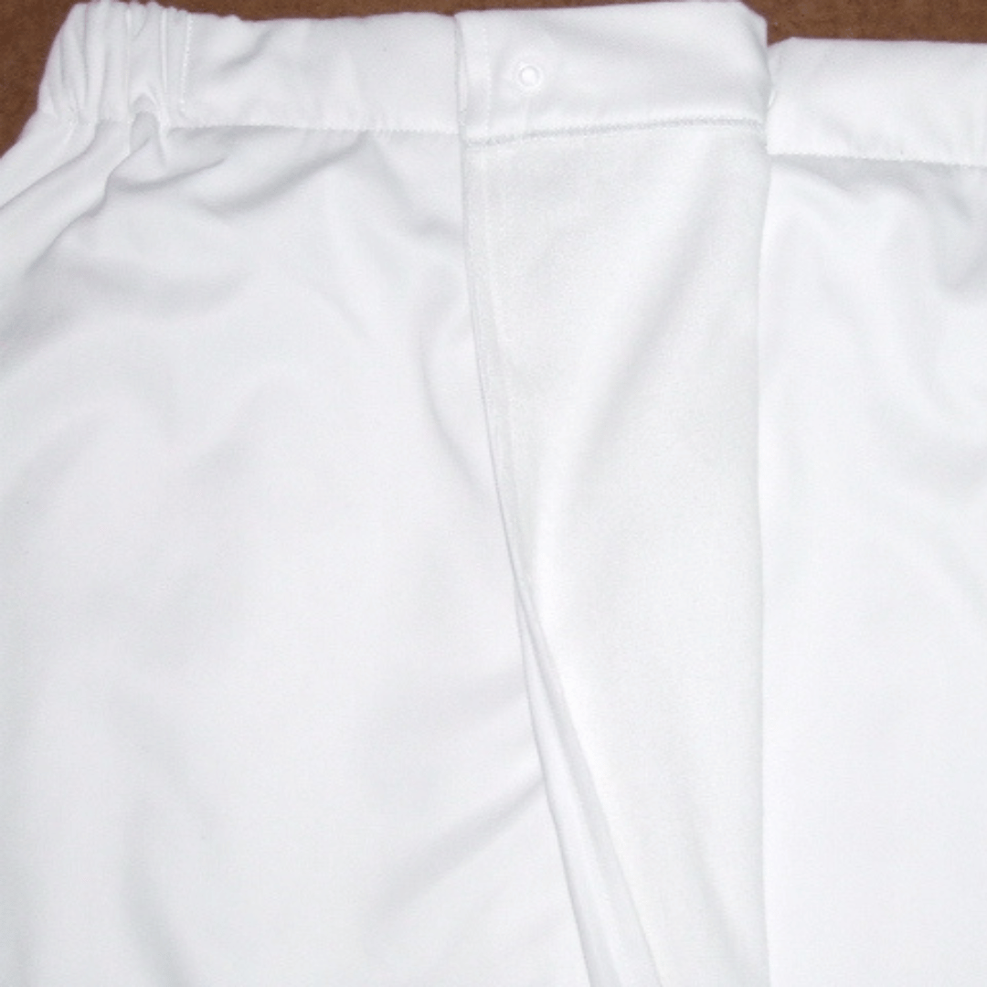 Microfiber Shimmer Lined Spa Wrap | Mansfield